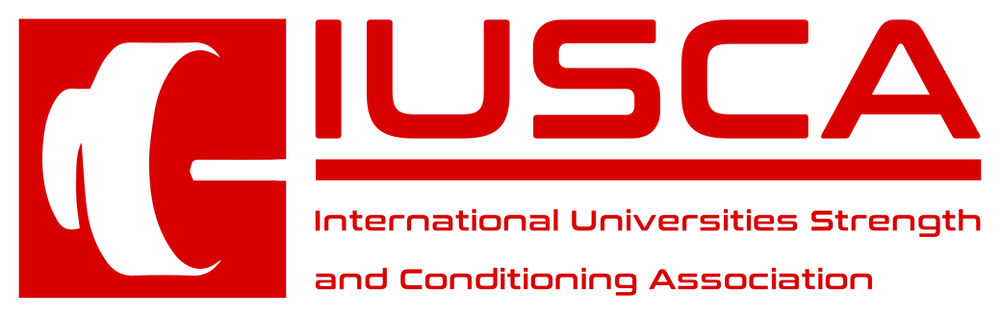 IUSCA