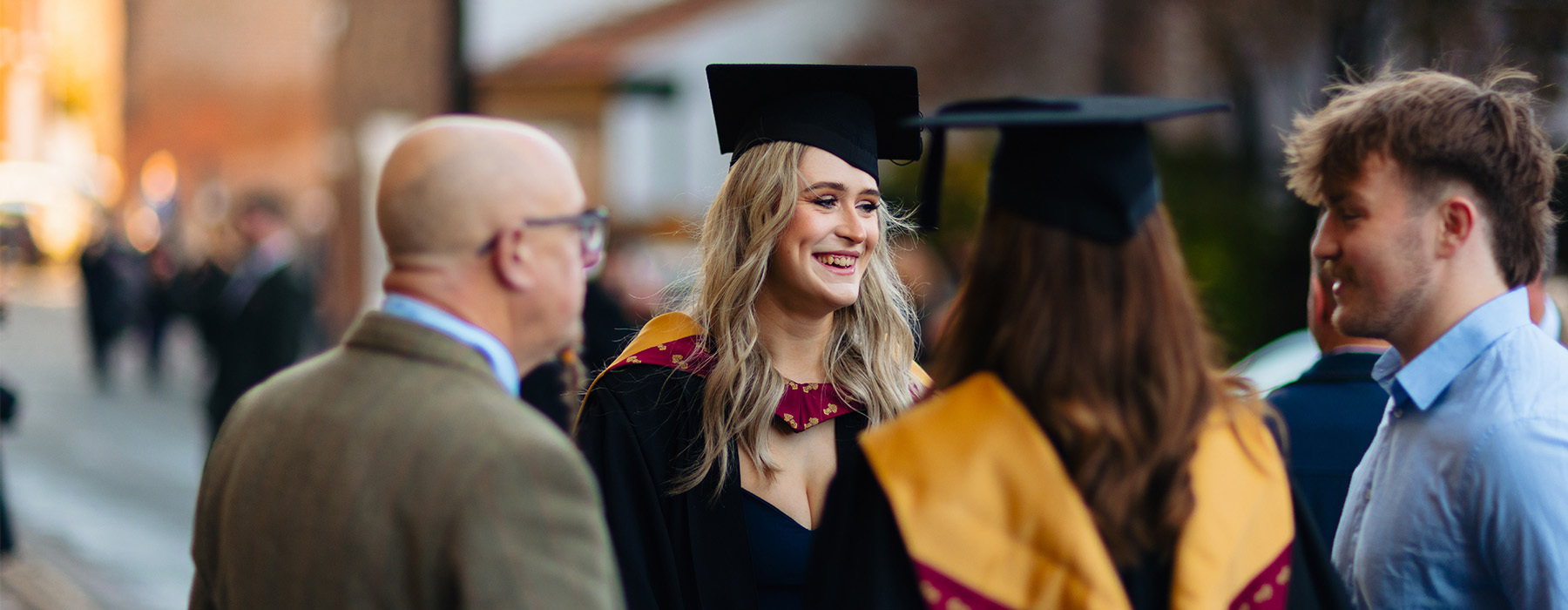 UCBB Graduation Banner Image 1800 x 700