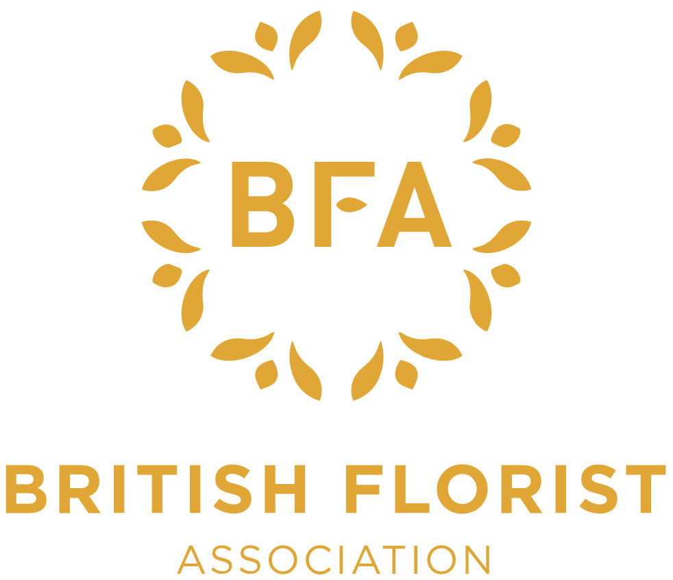 British Floristry Association